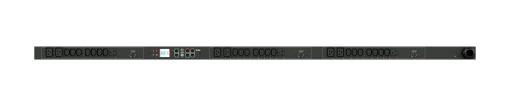 PX3-5660 Raritan Rack PDU PX3-5660