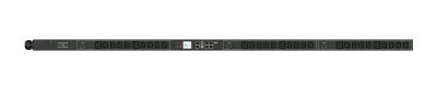 PX3-5666U-C5 Raritan Rack PDU PX3-5666U-C5