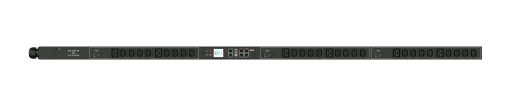 PX3-5666U-C5 Raritan Rack PDU PX3-5666U-C5