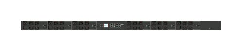 PX3-5749V-E2N1V2 Raritan Rack PDU PX3-5749V-E2N1V2