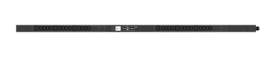 PX3-5870V-P1 Raritan Rack PX3-5870V-P1