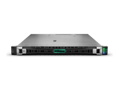 DL325 HPE ProLiant DL325 Gen11