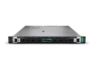 DL360 HPE ProLiant DL360 Gen11