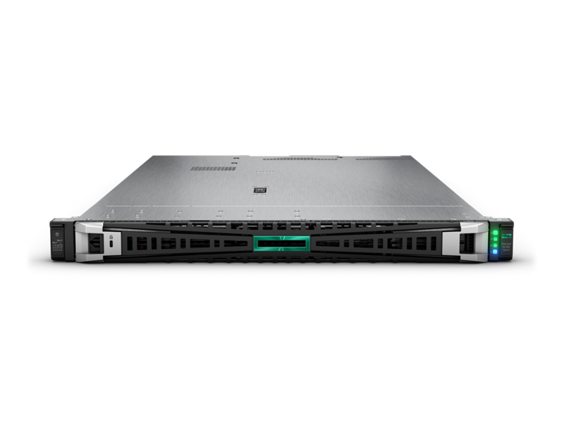 DL360 | HPE ProLiant DL360 Gen11   Touchpoint Technology