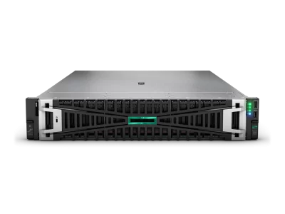 DL380 HPE ProLiant DL380 Gen11