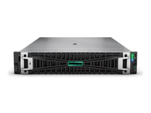 HPE ProLiant DL380 Gen11