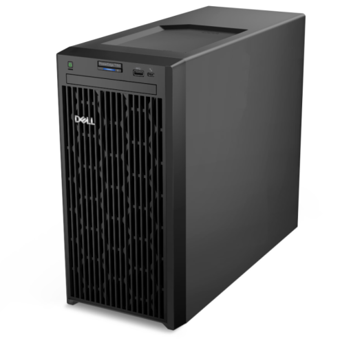 T150 Dell PowerEdge T150 Tower Server