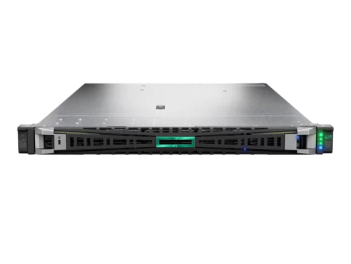 HPE ProLiant RL300 Gen11