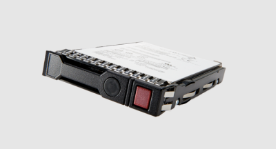 P53559-B21 HPE 10TB SATA 6G Business Critical 7.2K LFF SC 1-year Warranty 512e ISE Multi Vendor HDD