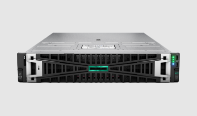 HPE ProLiant DL380a Gen11 HPE ProLiant DL380a Gen11