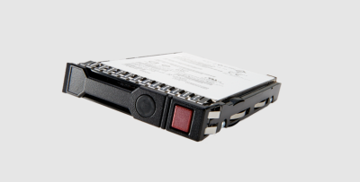 861754-K21 HPE 6TB SAS 12G Business Critical 7.2K LFF SC 1-year Warranty 512e Multi Vendor HDD