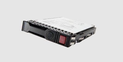 P53558-K21 HPE 10TB SAS 12G Business Critical 7.2K LFF SC 1-year Warranty 512e ISE Multi Vendor HDD