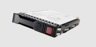 872481-H21 HPE 1.8TB SAS 12G Mission Critical 10K SFF SC 3-year Warranty 512e Multi Vendor HDD