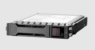 P28622-K21 HPE 1.2TB SAS 12G Mission Critical 10K SFF BC 3-year Warranty Self-encrypting FIPS HDD