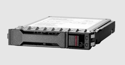 P28352-K21 HPE 2.4TB SAS 12G Mission Critical 10K SFF BC 3-year Warranty 512e Multi Vendor HDD