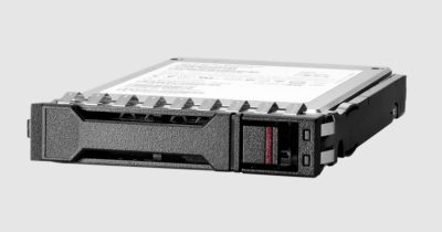P53562-K21 HPE 1.8TB SAS 12G Mission Critical 10K SFF BC 3-year Warranty 512e Multi Vendor HDD