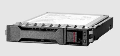 P28028-B21 HPE 300GB SAS 12G Mission Critical 15K SFF BC 3-year Warranty Multi Vendor HDD