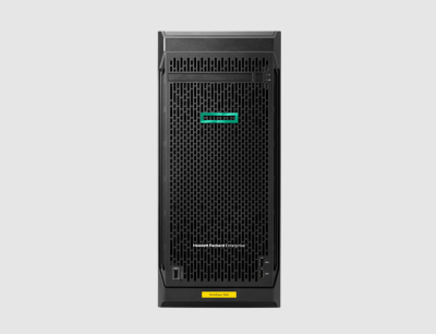 R7G20A HPE StoreEasy 1560 16TB SATA Performance Storage with Microsoft Windows Server IoT 2019