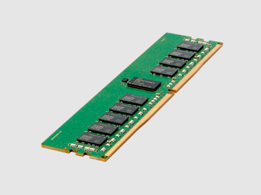 P11040-K21 HPE 128GB (1x128GB) Quad Rank x4 DDR4-2933 CAS-21-21-21 Load Reduced Smart Memory Kit