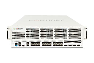 FG-6300F Fortinet FortiGate 6300F Next-Generation Firewall (NGFW)