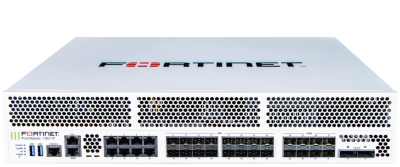 FG-1001F Fortinet FortiGate 1001F Next-Generation Firewall (NGFW)