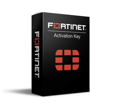 FC-10-00143-950-02-12 Fortinet FortiGate-140E-POE 1 Year Unified Threat Protection (UTP) (IPS, Advanced Malware Protection, Application Control, URL, DNS + Video Filtering, Antispam Service, and FortiCare Premium)