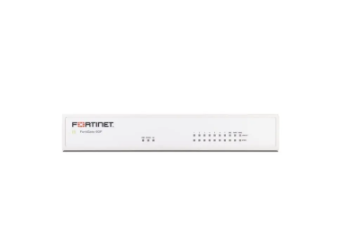 FC-10-0060F-928-02-60 FortiGate-60F Advanced Threat Protection (IPS, Advanced Malware Protection Service, Application Control, and FortiCare Premium) - FortiGate-60F 5 Year Advanced Threat Protection (IPS, Advanced Malware Protection Service, Application Control, and FortiCare Premium)