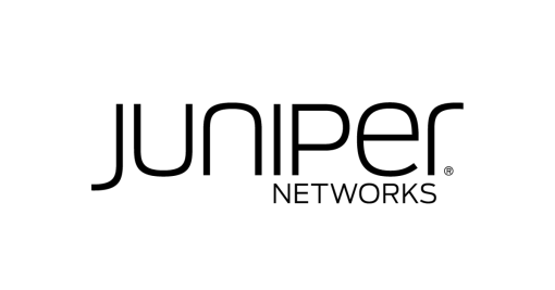 Juniper EX4650 Premium Feature License