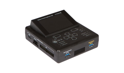 TD2u Tableau Forensic Duplicator