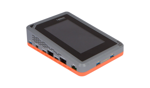 TX1 Tableau Forensic Imager