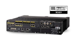 IR8300 | Cisco Catalyst IR8300 Rugged Series Router - Touchpoint Technology