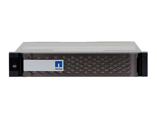 NetApp SG5712 StorageGRID Object Data Storage