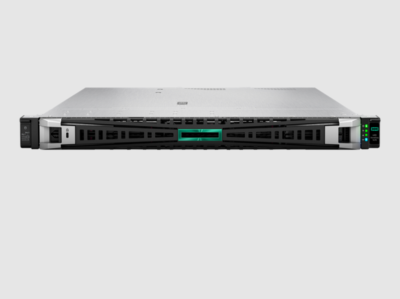 S2A21A HPE StoreEasy 1470 32TB SATA Performance Storage with Microsoft Windows Server IoT 2022