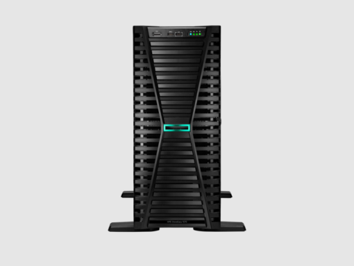 S2A26A HPE StoreEasy 1570 16TB SATA Performance Storage with Microsoft Windows Server IoT 2022