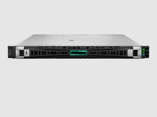 S2A24A HPE StoreEasy 1470 16TB SATA Storage with Microsoft Windows Server IoT 2022