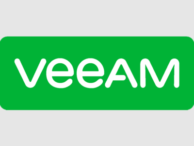 R2B56AAE Veeam Public Sector Data Platform Foundation Universal 5‑year Subscription 24x7 Support E‑LTU