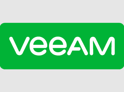 R2B53AAE HPE Veeam Data Platform Foundation Universal 4‑year Subscription 24x7 Support E‑LTU