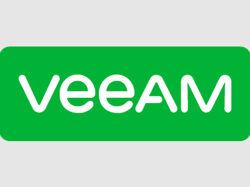 R0E52AAE HPE Veeam Data Platform Advanced Enterprise Perpetual Additional 2‑year 24x7 Support