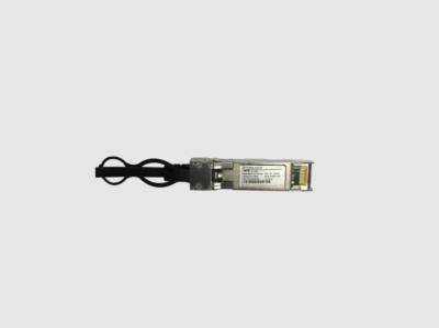 R4G19A HPE 25Gb SFP28 to SFP28 1m Direct Attach Copper Cable