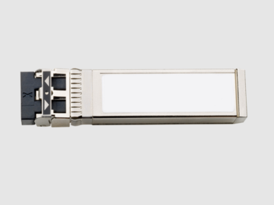 R0R42A HPE 25Gb SFP28 SR 30m Transceiver