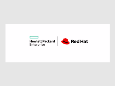 G3J26AAE HPE Red Hat Enterprise Linux for Virtual Datacenters 2 Sockets 5 Year Subscription 24x7 Support E‑LTU