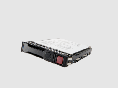 P49039-B21 HPE 7.68TB SAS 12G Read Intensive SFF SC Multi Vendor SSD