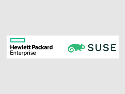 M6K32AAE HPE SUSE Linux Enterprise Server SAP 1‑2 Sockets or 1‑2 VM 5 Year Subscription 24x7 Support E‑LTU