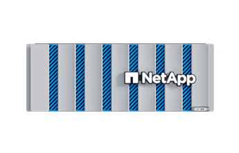 AFF A70 NetApp AFF A70 Data Storage