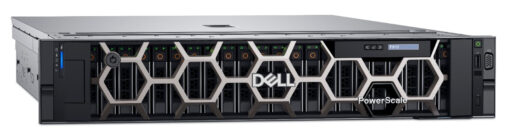 Dell PowerScale F910 All-flash Storage