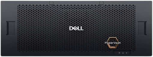 Dell PowerVault MD2460 JBOD